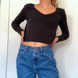 Forever 21 Tops - FOREVER 21 TOP Forever 21 Tops - FOREVER 21 TOP